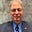Arthur Goldstein's avatar