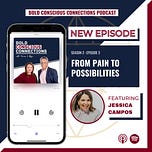 Purposeful Leadership