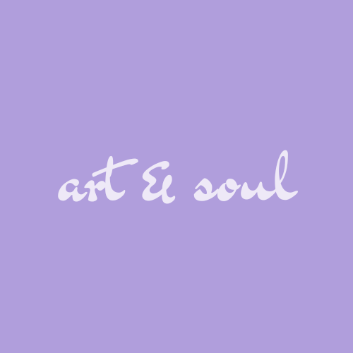 Art & Soul Club