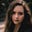 Meg Gilliland's avatar