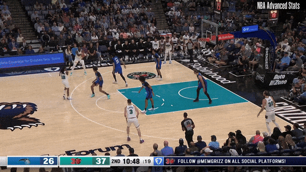 huff dunk.mp4 [optimize output image]