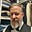 Jason Matchett's avatar
