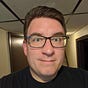 Matt Madurski's avatar