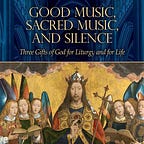 Tradition and Sanity