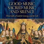 Tradition and Sanity