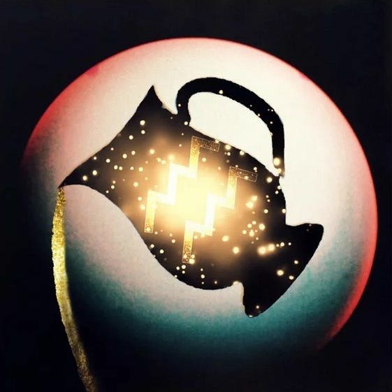 Gargatholil’s Substack