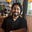 shahid h n's avatar