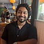 shahid h n's avatar