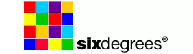 Social Media Day: conosci la storia di SixDegrees?
