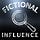 Fictional Influence