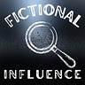 Fictional Influence