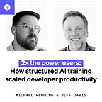 Engineering Enablement