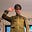 Mark Bailey's avatar