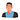 Akwaaba Tung's avatar