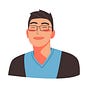Akwaaba Tung's avatar