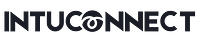 INTUCONNECT
