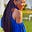 Racheal Aine's avatar