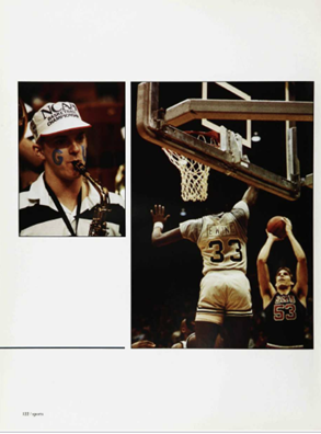 image4.png, Picture
