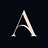 The Archive