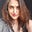 Soumya John's avatar