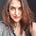 Soumya John's avatar