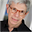Doug R's avatar