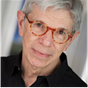 Doug R's avatar