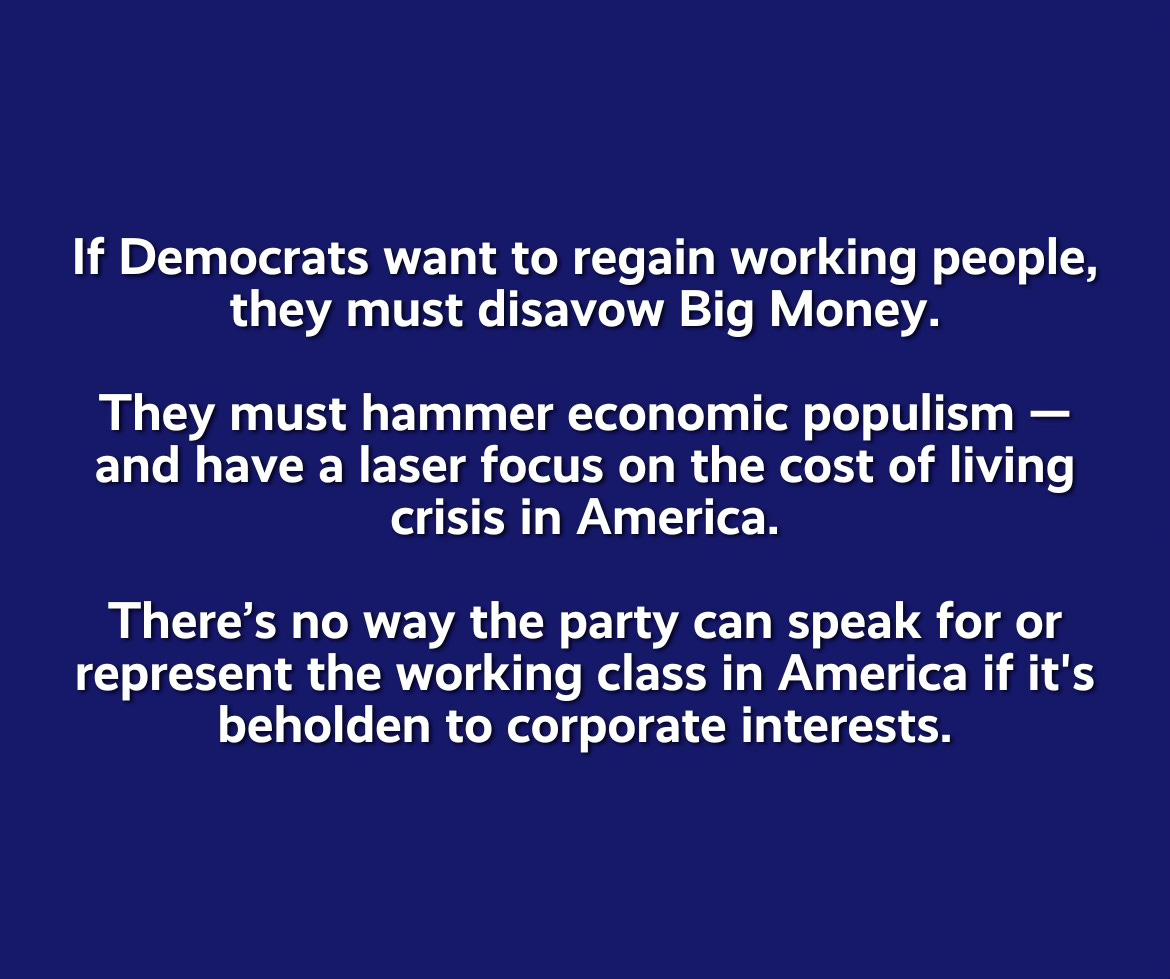 Robert Reich Robertreich