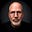 Wes Payne's avatar
