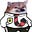 Mattppea's avatar