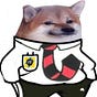 Mattppea's avatar
