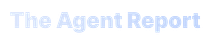 The Agent Report