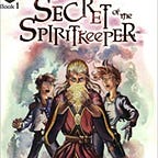 Christian Lindke's Geekerati Newsletter