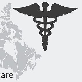 How Global Affairs Canada Manages Research Grants to Foreign Institutions