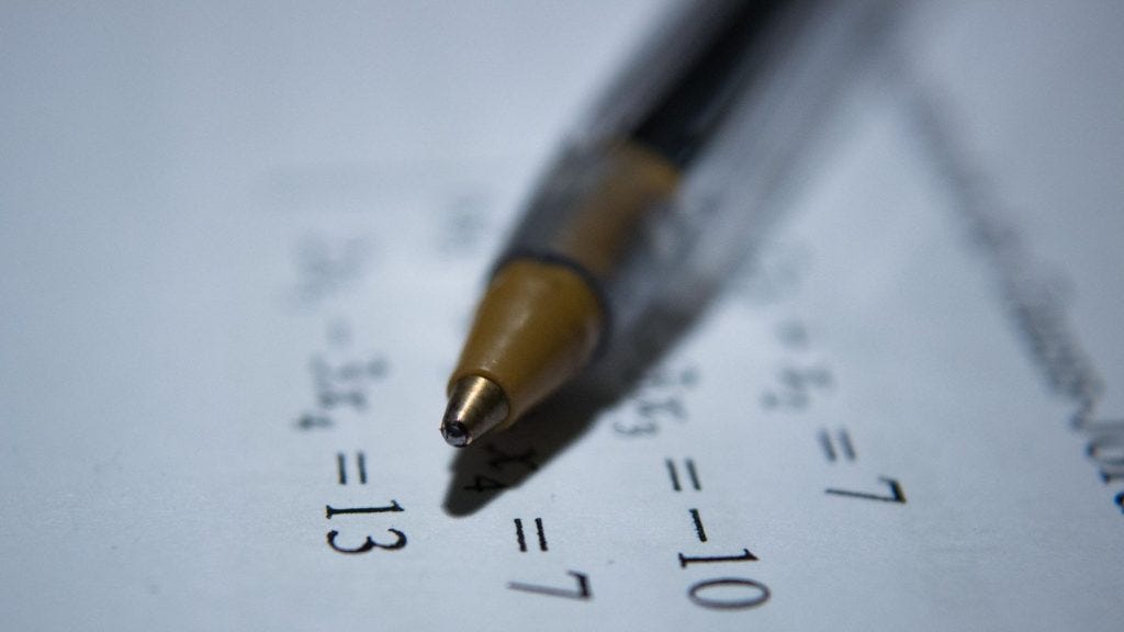 La Tecnologia è Inutile Se Non Sai Portarla Sul Mercato