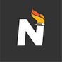 Non-Network News's avatar