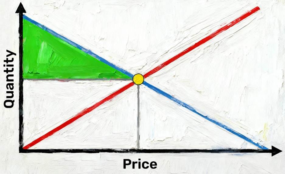 A drawing of a graph

AI-generated content may be incorrect.