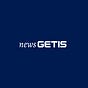 NewsGETIS's avatar