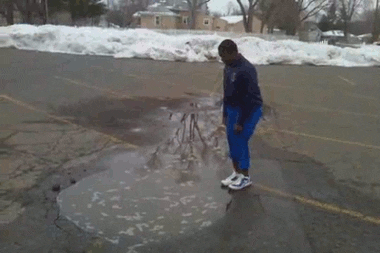 Puddle-of-mudd GIFs - Get the best GIF on GIPHY Puddle-of-mudd GIFs - Get the best GIF on GIPHY