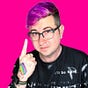 Jon Brence (KawaiiGuy®)'s avatar