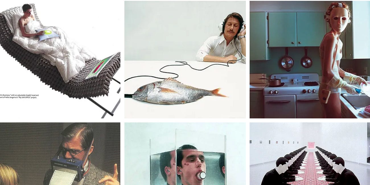 Moodboard 059