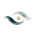 Betweenward's avatar