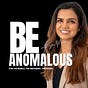 Sai Menon's avatar