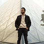 Furqan Khan's avatar
