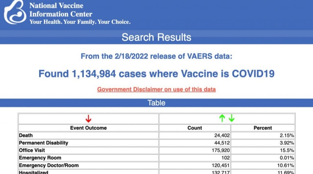 miriambelknap.substack.com