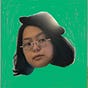 Czarinna's avatar