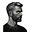 Zach Schenken's avatar
