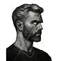 Zach Schenken's avatar