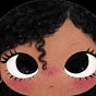 ASEEL 🍂's avatar