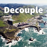 Decouple